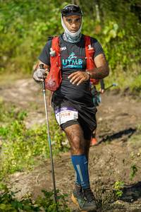 BIB: 160, 7114, 
                            <button type="button" onclick="openModal(19139358)" class="btn btn-primary btn-sm float-right btn-popup" data-toggle="modal" data-target=".modal-high-quality">
                        <i class="fas fa-shopping-cart"></i> Add to Cart
                    </button>
                                            <button type="button" onclick="isThisMe(19139358, true)" class="btn btn-success btn-sm float-right btn-popup btn-isme hidden" data-toggle="tooltip" data-placement="bottom" title="นี่คือรูปของคุณใช่ไหม คลิกที่นี่เพื่อเอาเข้าอัลบั้ม">
                        <i class="fas fa-plus"></i> Add to album
                    </button>
                    <button type="button" onclick="isThisMe(19139358, false)" class="btn btn-warning btn-sm float-right btn-popup btn-isnotme hidden">
                        <i class="fas fa-ban"></i> Remove from album
                    </button>